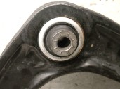 Recambio de brazo suspension inferior delantero izquierdo para fiat scudo furgoneta 1.5 multijet 120 (506) referencia OEM IAM 98