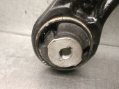 Recambio de brazo suspension inferior delantero izquierdo para fiat scudo furgoneta 1.5 multijet 120 (506) referencia OEM IAM 98