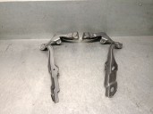 Recambio de bisagra capot para renault arkana i (lcm_, ldn_) 1.3 tce 140 (ldn0) referencia OEM IAM HSHE4 HSHE4 