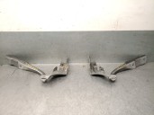 Recambio de bisagra capot para renault arkana i (lcm_, ldn_) 1.3 tce 140 (ldn0) referencia OEM IAM HSHE4 HSHE4 