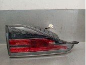 Recambio de piloto trasero porton izquierdo para lexus ct (zwa10_) 200h (zwa10_) referencia OEM IAM 8159176010 8159176010 