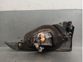 Recambio de piloto trasero porton izquierdo para lexus ct (zwa10_) 200h (zwa10_) referencia OEM IAM 8159176010 8159176010 