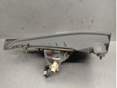 Recambio de piloto trasero porton izquierdo para lexus ct (zwa10_) 200h (zwa10_) referencia OEM IAM 8159176010 8159176010 