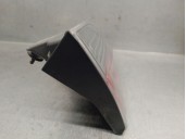 Recambio de piloto trasero porton izquierdo para lexus ct (zwa10_) 200h (zwa10_) referencia OEM IAM 8159176010 8159176010 