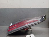 Recambio de piloto trasero porton izquierdo para lexus ct (zwa10_) 200h (zwa10_) referencia OEM IAM 8159176010 8159176010 