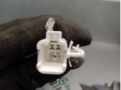 Recambio de piloto trasero porton izquierdo para lexus ct (zwa10_) 200h (zwa10_) referencia OEM IAM 8159176010 8159176010 