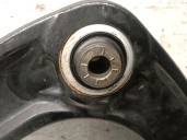 Recambio de brazo suspension inferior delantero derecho para fiat scudo furgoneta 1.5 multijet 120 (506) referencia OEM IAM 9858