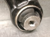 Recambio de brazo suspension inferior delantero derecho para fiat scudo furgoneta 1.5 multijet 120 (506) referencia OEM IAM 9858