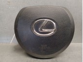 Recambio de airbag delantero izquierdo para lexus ct (zwa10_) 200h (zwa10_) referencia OEM IAM 4513076020C0 4513076020C0 