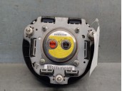 Recambio de airbag delantero izquierdo para lexus ct (zwa10_) 200h (zwa10_) referencia OEM IAM 4513076020C0 4513076020C0 