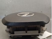 Recambio de airbag delantero izquierdo para lexus ct (zwa10_) 200h (zwa10_) referencia OEM IAM 4513076020C0 4513076020C0 