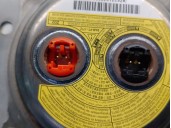 Recambio de airbag delantero izquierdo para lexus ct (zwa10_) 200h (zwa10_) referencia OEM IAM 4513076020C0 4513076020C0 