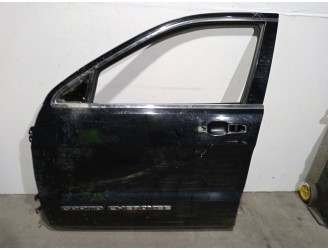 Recambio de puerta delantera izquierda para jeep grand cherokee iv (wk, wk2) 3.6 vvt 4x4 referencia OEM IAM 68274939AB 68274939A