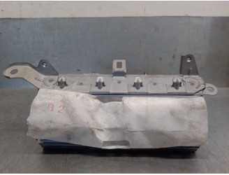 Recambio de airbag delantero izquierdo para lexus ct (zwa10_) 200h (zwa10_) referencia OEM IAM 7390076010C0 7390076010C0 