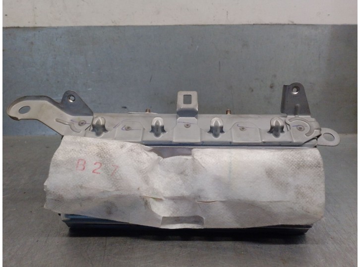 Recambio de airbag delantero izquierdo para lexus ct (zwa10_) 200h (zwa10_) referencia OEM IAM 7390076010C0 7390076010C0 