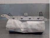 Recambio de airbag delantero izquierdo para lexus ct (zwa10_) 200h (zwa10_) referencia OEM IAM 7390076010C0 7390076010C0 