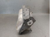 Recambio de airbag delantero izquierdo para lexus ct (zwa10_) 200h (zwa10_) referencia OEM IAM 7390076010C0 7390076010C0 