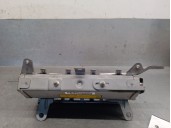 Recambio de airbag delantero izquierdo para lexus ct (zwa10_) 200h (zwa10_) referencia OEM IAM 7390076010C0 7390076010C0 