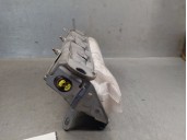 Recambio de airbag delantero izquierdo para lexus ct (zwa10_) 200h (zwa10_) referencia OEM IAM 7390076010C0 7390076010C0 