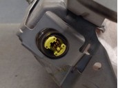 Recambio de airbag delantero izquierdo para lexus ct (zwa10_) 200h (zwa10_) referencia OEM IAM 7390076010C0 7390076010C0 