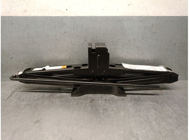 Recambio de gato para renault arkana i (lcm_, ldn_) 1.3 tce 140 (ldn0) referencia OEM IAM 995506136R 995506136R 