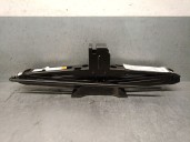 Recambio de gato para renault arkana i (lcm_, ldn_) 1.3 tce 140 (ldn0) referencia OEM IAM 995506136R 995506136R 