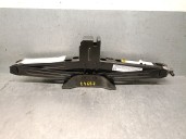 Recambio de gato para renault arkana i (lcm_, ldn_) 1.3 tce 140 (ldn0) referencia OEM IAM 995506136R 995506136R 