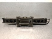 Recambio de gato para renault arkana i (lcm_, ldn_) 1.3 tce 140 (ldn0) referencia OEM IAM 995506136R 995506136R 