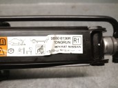 Recambio de gato para renault arkana i (lcm_, ldn_) 1.3 tce 140 (ldn0) referencia OEM IAM 995506136R 995506136R 