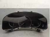 Recambio de cuadro instrumentos para lexus ct (zwa10_) 200h (zwa10_) referencia OEM IAM 8380076040 8380076040 
