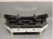 Recambio de cuadro instrumentos para lexus ct (zwa10_) 200h (zwa10_) referencia OEM IAM 8380076040 8380076040 