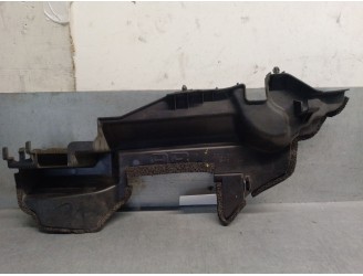 Recambio de calandra delantera de radiador para lexus ct (zwa10_) 200h (zwa10_) referencia OEM IAM 5329376010 5329376010 