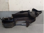 Recambio de calandra delantera de radiador para lexus ct (zwa10_) 200h (zwa10_) referencia OEM IAM 5329376010 5329376010 