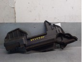 Recambio de calandra delantera de radiador para lexus ct (zwa10_) 200h (zwa10_) referencia OEM IAM 5329376010 5329376010 