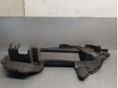 Recambio de calandra delantera de radiador para lexus ct (zwa10_) 200h (zwa10_) referencia OEM IAM 5329376010 5329376010 