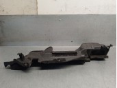 Recambio de calandra delantera de radiador para lexus ct (zwa10_) 200h (zwa10_) referencia OEM IAM 5329376010 5329376010 