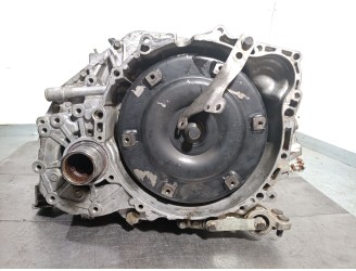 Recambio de caja cambios para volvo xc90 i (275) d5 awd referencia OEM IAM 5551SN 8251720 8675151