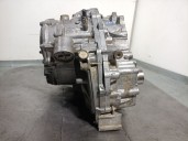 Recambio de caja cambios para volvo xc90 i (275) d5 awd referencia OEM IAM 5551SN 8251720 8675151