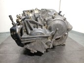 Recambio de caja cambios para volvo xc90 i (275) d5 awd referencia OEM IAM 5551SN 8251720 8675151