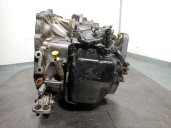 Recambio de caja cambios para volvo xc90 i (275) d5 awd referencia OEM IAM 5551SN 8251720 8675151