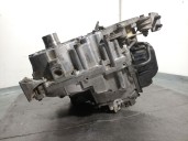 Recambio de caja cambios para volvo xc90 i (275) d5 awd referencia OEM IAM 5551SN 8251720 8675151