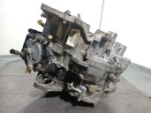 Recambio de caja cambios para volvo xc90 i (275) d5 awd referencia OEM IAM 5551SN 8251720 8675151