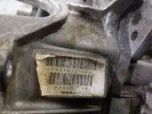 Recambio de caja cambios para volvo xc90 i (275) d5 awd referencia OEM IAM 5551SN 8251720 8675151