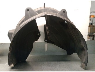 Recambio de paso rueda trasero derecho para renault arkana i (lcm_, ldn_) 1.3 tce 140 (ldn0) referencia OEM IAM 767485476R 76748