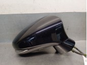 Recambio de retrovisor derecho para lexus ct (zwa10_) 200h (zwa10_) referencia OEM IAM 8791076060C1 8791076060C1 