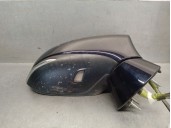 Recambio de retrovisor derecho para lexus ct (zwa10_) 200h (zwa10_) referencia OEM IAM 8791076060C1 8791076060C1 
