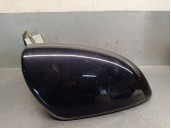 Recambio de retrovisor derecho para lexus ct (zwa10_) 200h (zwa10_) referencia OEM IAM 8791076060C1 8791076060C1 
