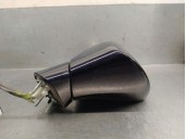 Recambio de retrovisor derecho para lexus ct (zwa10_) 200h (zwa10_) referencia OEM IAM 8791076060C1 8791076060C1 