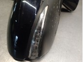 Recambio de retrovisor derecho para lexus ct (zwa10_) 200h (zwa10_) referencia OEM IAM 8791076060C1 8791076060C1 