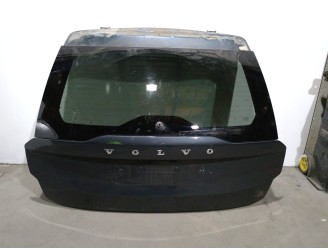 Recambio de porton trasero para volvo xc90 ii (256) d5 awd referencia OEM IAM 31455985 31455985 